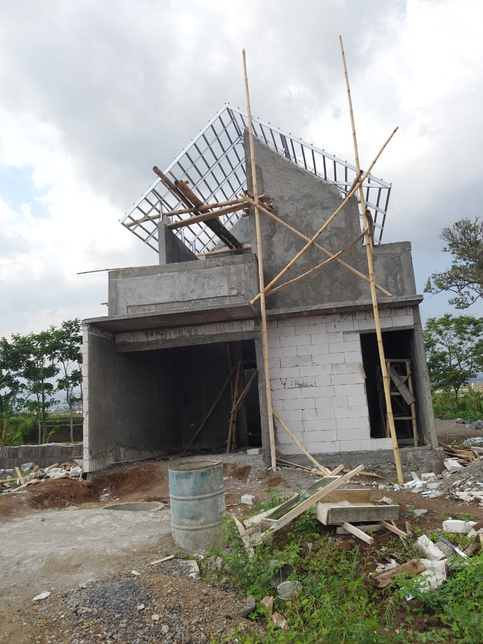 Update-Progres-Pembangunan-Jawara-Land-November-2019-a39